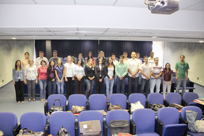 novos_bb_24_04_2010.jpg novos_bb_24_04_2010.jpg