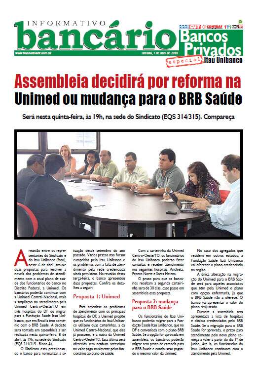 privados070410.jpg