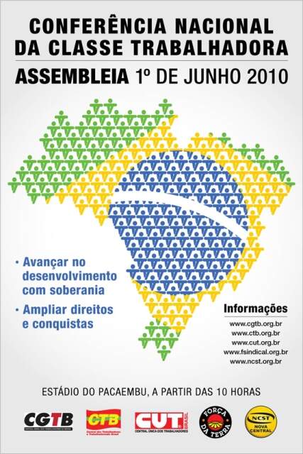 cartaz51.jpg