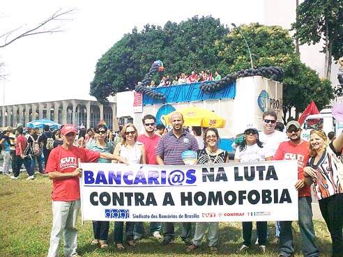 contra_homofobia.jpg