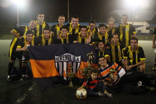 juvenil.jpg
