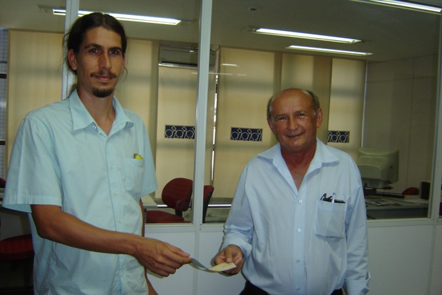 meia-dobradinha.jpg