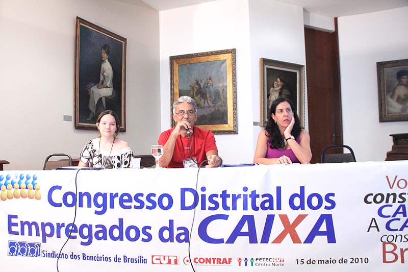 mesa_caixa_gasparino.jpg mesa_caixa_gasparino.jpg