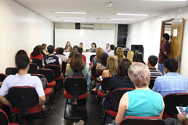 reuniao_saude.jpg