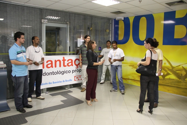 bb_agencia_ptio_brasil_5.jpg