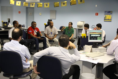 bb_cafe_da_manha_17_06_2010.jpg bb_cafe_da_manha_17_06_2010.jpg