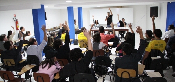 brbrplr2010.JPG