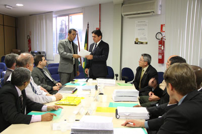 cleuza_-vice-presidente_cut-df_-fg_084.jpg
