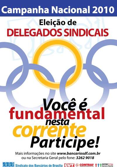 eleicaodelegados2010.jpg