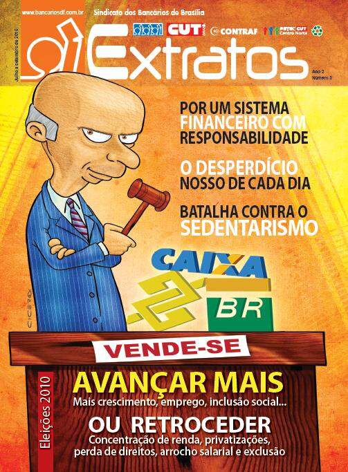 extratoscapa.jpg