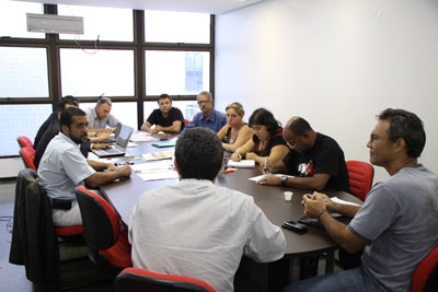 img_0337.jpg img_0337.jpg