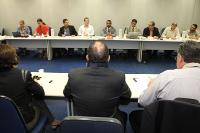 img_4581_30.jpg img_4581_30.jpg