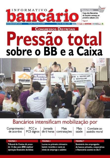 informativo-1265