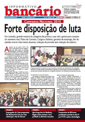informativo_1226.jpg