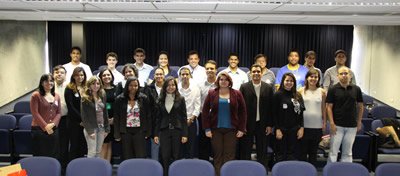 novos_bb_14_06_06_10.jpg novos_bb_14_06_06_10.jpg