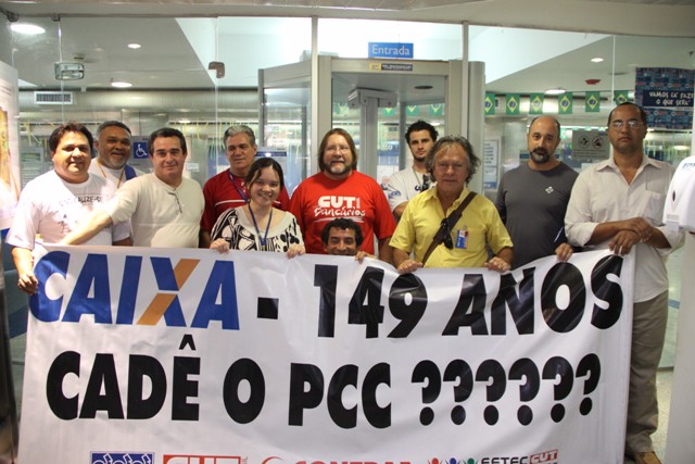 paralisacao_cef_29.jpg paralisacao_cef_29.jpg