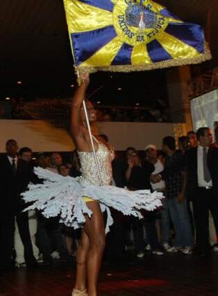 pre_carnaval_unidos_da_tijuca.jpg