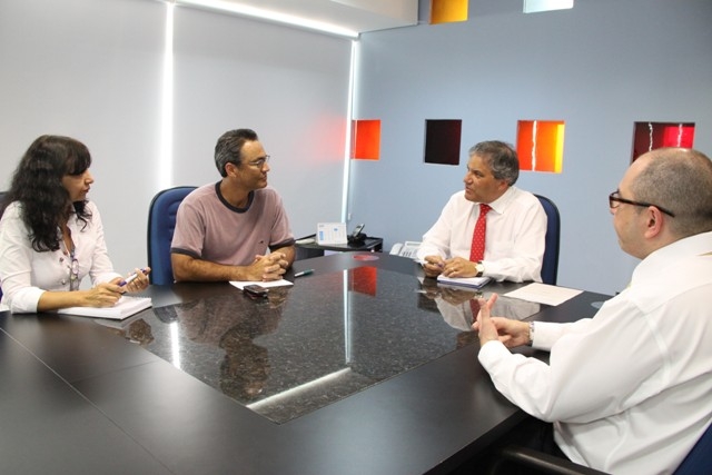 reuniabrbrnilban.JPG