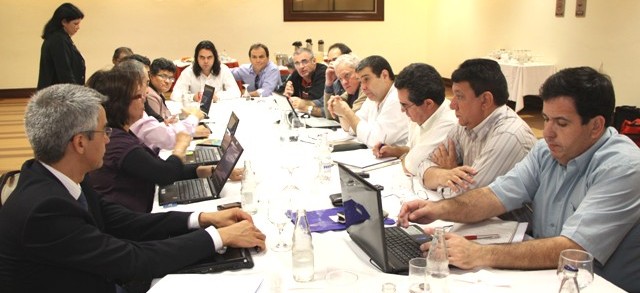 reuniaopfg.jpg reuniaopfg.jpg