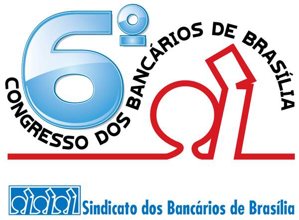 6_congresso.jpg