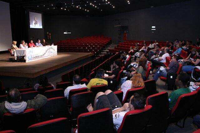 6_congresso_dos_bancrios.jpg