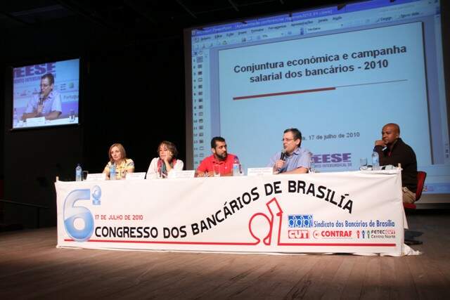6congresso.JPG