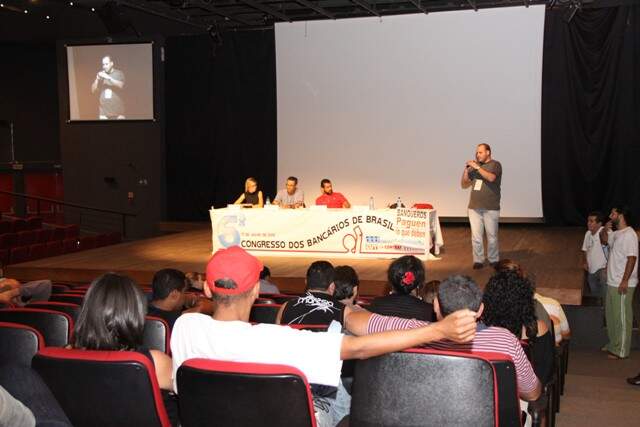 6congresso1.JPG