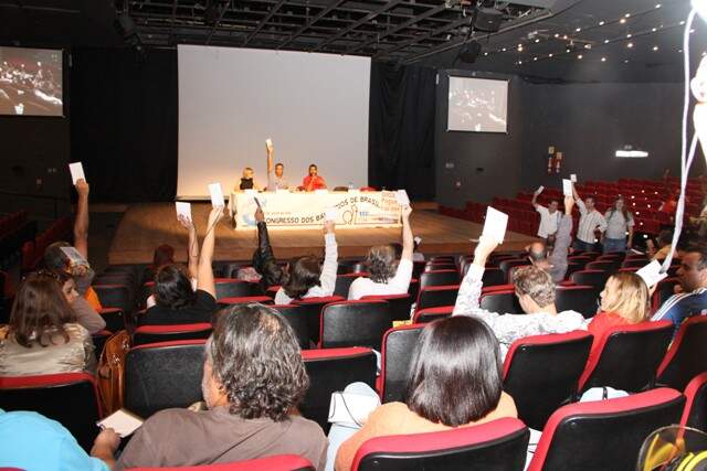 6congresso2.JPG