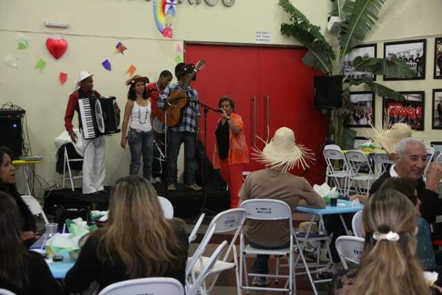 arraia_aposentados.jpg
