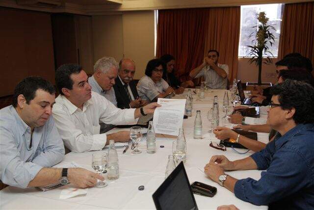 caixa_entrega_minuta_especfica.jpg