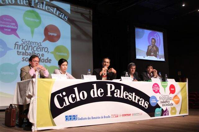 ciclo_de_palestras.jpg