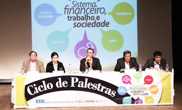 ciclo_palestra1.jpg