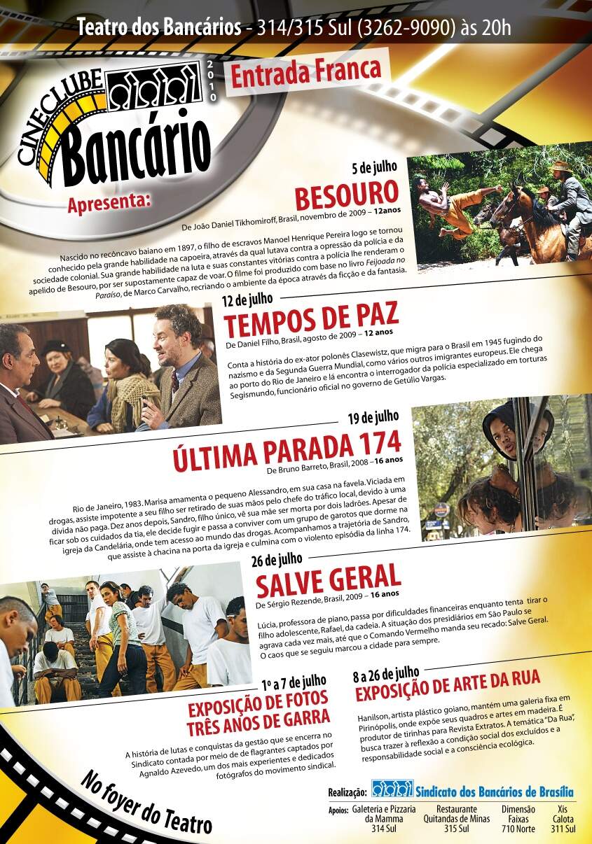 cineclube-julho-2010.jpg