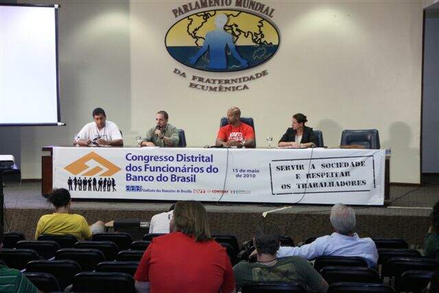 congresso_distrital_bb.jpg