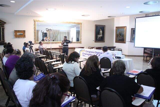 congresso_distrital_cef.jpg
