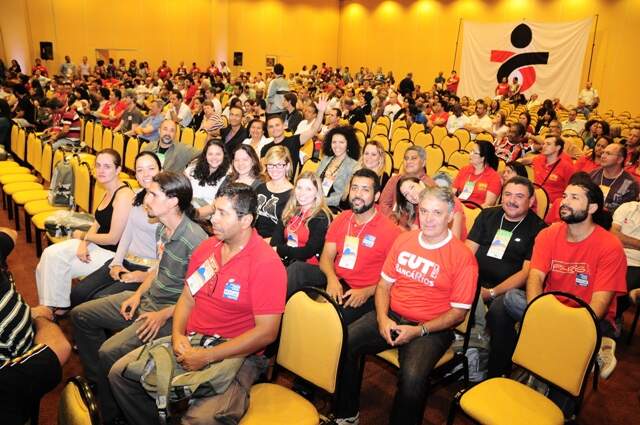 delegacaoseebb.JPG