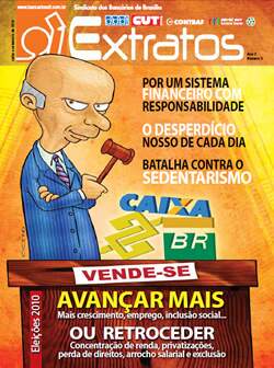 extratos_julho_2010