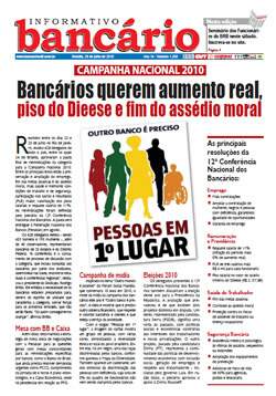 informativo_1268.jpg