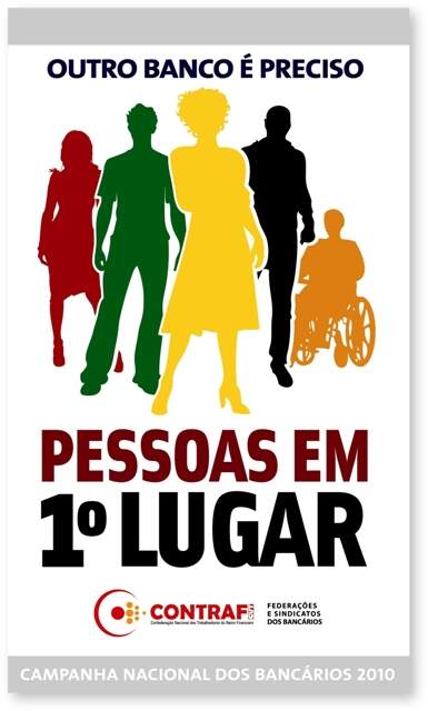 logomarcadacampanha.JPG