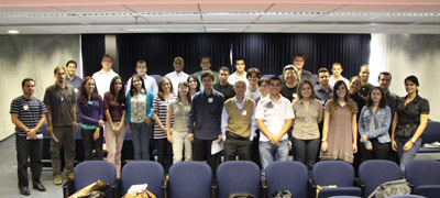 novos_bb_19_07_2010.jpg novos_bb_19_07_2010.jpg