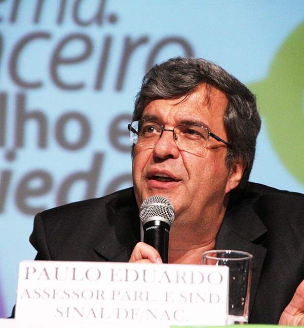 pauloeduardo.jpg