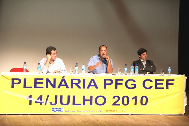 plenaria_pfg.jpg plenaria_pfg.jpg