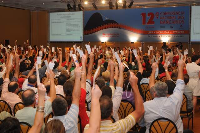votacao12conferencia.JPG