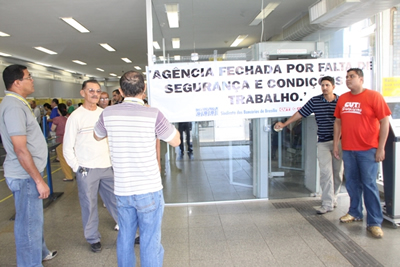 agenciasobradinho.jpg agenciasobradinho.jpg