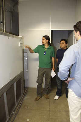 agenciasobradinho2.jpg agenciasobradinho2.jpg