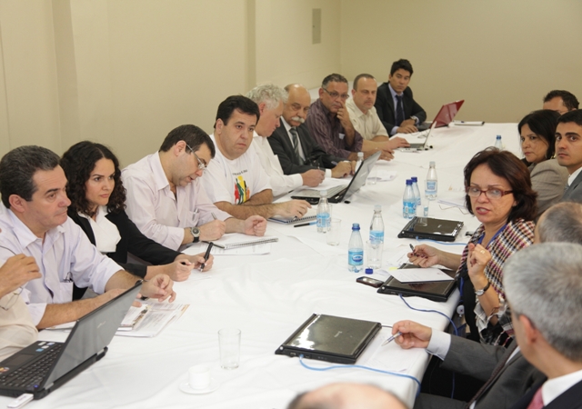 caixa2010.JPG