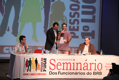 entrega_agnelo.jpg