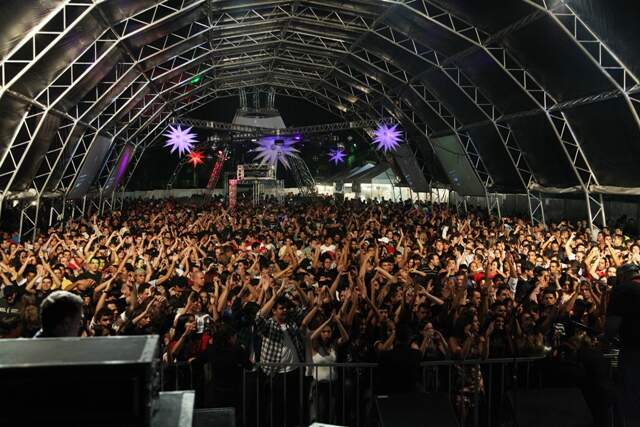 festabancarios2010.JPG