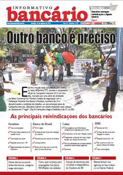 informativo_1270.jpg