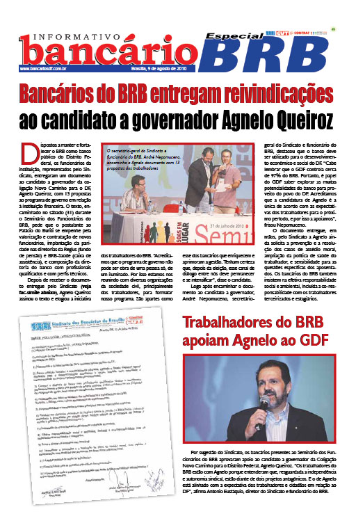 informativobrb067.jpg